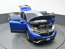 Thumbnail image of 2022 Honda CR-V at Honda of New Rochelle
