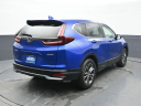 Thumbnail image of 2022 Honda CR-V at Honda of New Rochelle