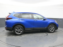 Thumbnail image of 2022 Honda CR-V at Honda of New Rochelle