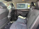 Thumbnail image of 2022 Toyota Highlander at Dayton Toyota Scion