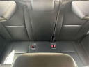 Thumbnail image of 2022 Toyota Highlander at Dayton Toyota Scion