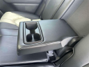 Thumbnail image of 2022 Toyota Highlander at Dayton Toyota Scion