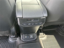 Thumbnail image of 2022 Toyota Highlander at Dayton Toyota Scion