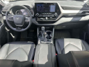 Thumbnail image of 2022 Toyota Highlander at Dayton Toyota Scion