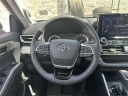 Thumbnail image of 2022 Toyota Highlander at Dayton Toyota Scion