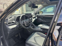 Thumbnail image of 2022 Toyota Highlander at Dayton Toyota Scion