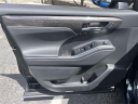 Thumbnail image of 2022 Toyota Highlander at Dayton Toyota Scion