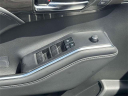 Thumbnail image of 2022 Toyota Highlander at Dayton Toyota Scion