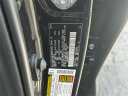 Thumbnail image of 2022 Toyota Highlander at Dayton Toyota Scion