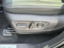 Thumbnail image of 2022 Toyota Highlander at Dayton Toyota Scion