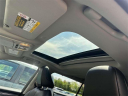 Thumbnail image of 2022 Toyota Highlander at Dayton Toyota Scion