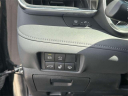 Thumbnail image of 2022 Toyota Highlander at Dayton Toyota Scion