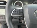 Thumbnail image of 2022 Toyota Highlander at Dayton Toyota Scion