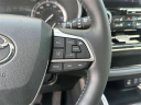 Thumbnail image of 2022 Toyota Highlander at Dayton Toyota Scion