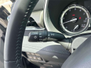 Thumbnail image of 2022 Toyota Highlander at Dayton Toyota Scion