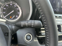 Thumbnail image of 2022 Toyota Highlander at Dayton Toyota Scion