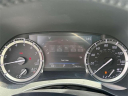 Thumbnail image of 2022 Toyota Highlander at Dayton Toyota Scion