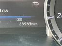Thumbnail image of 2022 Toyota Highlander at Dayton Toyota Scion