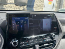 Thumbnail image of 2022 Toyota Highlander at Dayton Toyota Scion
