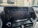 Thumbnail image of 2022 Toyota Highlander at Dayton Toyota Scion