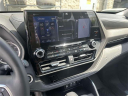 Thumbnail image of 2022 Toyota Highlander at Dayton Toyota Scion
