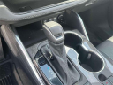 Thumbnail image of 2022 Toyota Highlander at Dayton Toyota Scion
