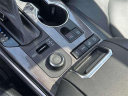 Thumbnail image of 2022 Toyota Highlander at Dayton Toyota Scion