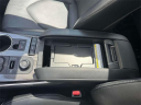 Thumbnail image of 2022 Toyota Highlander at Dayton Toyota Scion