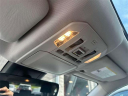 Thumbnail image of 2022 Toyota Highlander at Dayton Toyota Scion