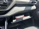 Thumbnail image of 2022 Toyota Highlander at Dayton Toyota Scion