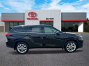 Thumbnail image of 2022 Toyota Highlander at Dayton Toyota Scion