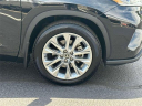 Thumbnail image of 2022 Toyota Highlander at Dayton Toyota Scion