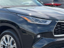 Thumbnail image of 2022 Toyota Highlander at Dayton Toyota Scion