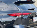 Thumbnail image of 2022 Toyota Highlander at Dayton Toyota Scion