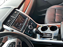 Thumbnail image of 2013 Ford Edge at Classic Chevrolet Inc