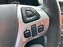 2013 Ford Edge Limited at Classic Chevrolet Inc