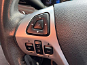 Thumbnail image of 2013 Ford Edge at Classic Chevrolet Inc