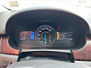 Thumbnail image of 2013 Ford Edge at Classic Chevrolet Inc
