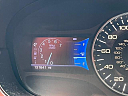 Thumbnail image of 2013 Ford Edge at Classic Chevrolet Inc