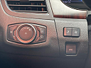 Thumbnail image of 2013 Ford Edge at Classic Chevrolet Inc