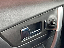 Thumbnail image of 2013 Ford Edge at Classic Chevrolet Inc