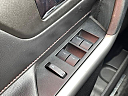 Thumbnail image of 2013 Ford Edge at Classic Chevrolet Inc