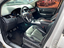 Thumbnail image of 2013 Ford Edge at Classic Chevrolet Inc