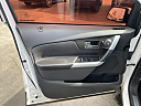 Thumbnail image of 2013 Ford Edge at Classic Chevrolet Inc