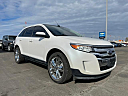 Thumbnail image of 2013 Ford Edge at Classic Chevrolet Inc