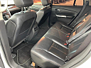 Thumbnail image of 2013 Ford Edge at Classic Chevrolet Inc