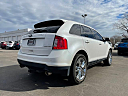 Thumbnail image of 2013 Ford Edge at Classic Chevrolet Inc