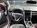 Thumbnail image of 2013 Ford Edge at Classic Chevrolet Inc