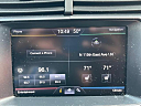 Thumbnail image of 2013 Ford Edge at Classic Chevrolet Inc