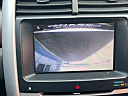 Thumbnail image of 2013 Ford Edge at Classic Chevrolet Inc